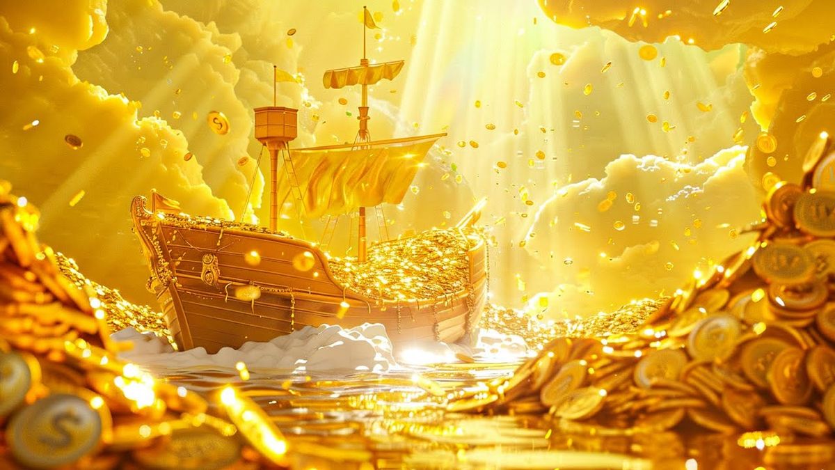 777 Royal Wheel Live Casino